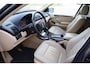 BMW X5 3.0i Executive |NL Auto| 2e eigenaar|