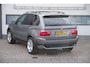 BMW X5 3.0i Executive |NL Auto| 2e eigenaar|