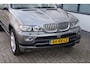 BMW X5 3.0i Executive |NL Auto| 2e eigenaar|