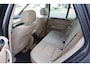 BMW X5 3.0i Executive |NL Auto| 2e eigenaar|