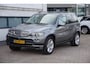 BMW X5 3.0i Executive |NL Auto| 2e eigenaar|