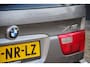 BMW X5 3.0i Executive |NL Auto| 2e eigenaar|