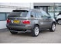 BMW X5 3.0i Executive |NL Auto| 2e eigenaar|