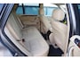 BMW X5 3.0i Executive |NL Auto| 2e eigenaar|