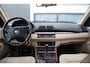 BMW X5 3.0i Executive |NL Auto| 2e eigenaar|
