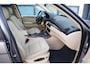 BMW X5 3.0i Executive |NL Auto| 2e eigenaar|