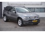 BMW X5 3.0i Executive |NL Auto| 2e eigenaar|
