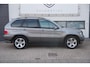 BMW X5 3.0i Executive |NL Auto| 2e eigenaar|