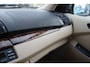BMW X5 3.0i Executive |NL Auto| 2e eigenaar|