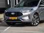Ford Kuga ST-Line X 2.5 PHEV 243pk Automaat SCHUIF-DAK | 20''LM | B&O | WINTER PACK | ADAPT. CC | DODE HOEK