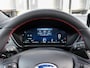 Ford Kuga ST-Line X 2.5 PHEV 243pk Automaat SCHUIF-DAK | 20''LM | B&O | WINTER PACK | ADAPT. CC | DODE HOEK