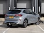 Ford Kuga ST-Line X 2.5 PHEV 243pk Automaat SCHUIF-DAK | 20''LM | B&O | WINTER PACK | ADAPT. CC | DODE HOEK