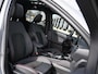 Ford Kuga ST-Line X 2.5 PHEV 243pk Automaat SCHUIF-DAK | 20''LM | B&O | WINTER PACK | ADAPT. CC | DODE HOEK
