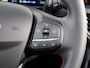 Ford Kuga ST-Line X 2.5 PHEV 243pk Automaat SCHUIF-DAK | 20''LM | B&O | WINTER PACK | ADAPT. CC | DODE HOEK