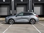 Ford Kuga ST-Line X 2.5 PHEV 243pk Automaat SCHUIF-DAK | 20''LM | B&O | WINTER PACK | ADAPT. CC | DODE HOEK