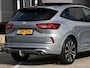 Ford Kuga ST-Line X 2.5 PHEV 243pk Automaat SCHUIF-DAK | 20''LM | B&O | WINTER PACK | ADAPT. CC | DODE HOEK