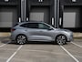 Ford Kuga ST-Line X 2.5 PHEV 243pk Automaat SCHUIF-DAK | 20''LM | B&O | WINTER PACK | ADAPT. CC | DODE HOEK