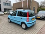 Fiat Panda 1.2 Edizione Cool 1e Eigenaar! Trekhaak Airco NAP APK