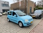 Fiat Panda 1.2 Edizione Cool 1e Eigenaar! Trekhaak Airco NAP APK