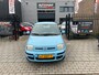 Fiat Panda 1.2 Edizione Cool 1e Eigenaar! Trekhaak Airco NAP APK