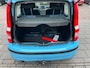 Fiat Panda 1.2 Edizione Cool 1e Eigenaar! Trekhaak Airco NAP APK