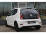 Volkswagen Up! 1.0 BMT | Sensoren | Airco | Elektrische Ramen | Bluetooth | Start/Stop |