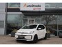 Volkswagen Up! 1.0 BMT | Sensoren | Airco | Elektrische Ramen | Bluetooth | Start/Stop |
