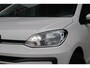 Volkswagen Up! 1.0 BMT | Sensoren | Airco | Elektrische Ramen | Bluetooth | Start/Stop |