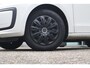 Volkswagen Up! 1.0 BMT | Sensoren | Airco | Elektrische Ramen | Bluetooth | Start/Stop |