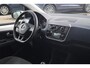 Volkswagen Up! 1.0 BMT | Sensoren | Airco | Elektrische Ramen | Bluetooth | Start/Stop |