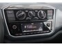 Volkswagen Up! 1.0 BMT | Sensoren | Airco | Elektrische Ramen | Bluetooth | Start/Stop |