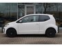 Volkswagen Up! 1.0 BMT | Sensoren | Airco | Elektrische Ramen | Bluetooth | Start/Stop |