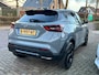 Nissan Juke 1.0 DIG-T 114PK Kiiro Automaat + 19"/ Navi/ Clima/ Cruise/ Camera/ Full-LED/ CarPlay/ NL auto
