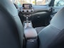 Nissan Juke 1.0 DIG-T 114PK Kiiro Automaat + 19"/ Navi/ Clima/ Cruise/ Camera/ Full-LED/ CarPlay/ NL auto