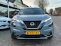 Nissan Juke 1.0 DIG-T 114PK Kiiro Automaat + 19"/ Navi/ Clima/ Cruise/ Camera/ Full-LED/ CarPlay/ NL auto