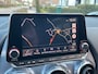 Nissan Juke 1.0 DIG-T 114PK Kiiro Automaat + 19"/ Navi/ Clima/ Cruise/ Camera/ Full-LED/ CarPlay/ NL auto
