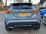 Nissan Juke 1.0 DIG-T 114PK Kiiro Automaat + 19"/ Navi/ Clima/ Cruise/ Camera/ Full-LED/ CarPlay/ NL auto