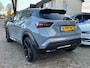 Nissan Juke 1.0 DIG-T 114PK Kiiro Automaat + 19"/ Navi/ Clima/ Cruise/ Camera/ Full-LED/ CarPlay/ NL auto