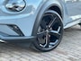 Nissan Juke 1.0 DIG-T 114PK Kiiro Automaat + 19"/ Navi/ Clima/ Cruise/ Camera/ Full-LED/ CarPlay/ NL auto