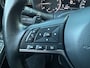 Nissan Juke 1.0 DIG-T 114PK Kiiro Automaat + 19"/ Navi/ Clima/ Cruise/ Camera/ Full-LED/ CarPlay/ NL auto