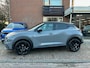 Nissan Juke 1.0 DIG-T 114PK Kiiro Automaat + 19"/ Navi/ Clima/ Cruise/ Camera/ Full-LED/ CarPlay/ NL auto