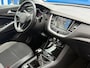 Opel Grandland X 1.2 Turbo Business Executive 2e Eigenaar,DistributieVV,Trekhaak,Carplay,Navi,Climate,Cruise,LMV,PDC!