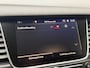 Opel Grandland X 1.2 Turbo Business Executive 2e Eigenaar,DistributieVV,Trekhaak,Carplay,Navi,Climate,Cruise,LMV,PDC!