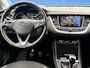 Opel Grandland X 1.2 Turbo Business Executive 2e Eigenaar,DistributieVV,Trekhaak,Carplay,Navi,Climate,Cruise,LMV,PDC!