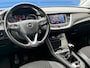 Opel Grandland X 1.2 Turbo Business Executive 2e Eigenaar,DistributieVV,Trekhaak,Carplay,Navi,Climate,Cruise,LMV,PDC!