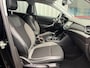 Opel Grandland X 1.2 Turbo Business Executive 2e Eigenaar,DistributieVV,Trekhaak,Carplay,Navi,Climate,Cruise,LMV,PDC!