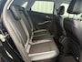 Opel Grandland X 1.2 Turbo Business Executive 2e Eigenaar,DistributieVV,Trekhaak,Carplay,Navi,Climate,Cruise,LMV,PDC!