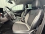 Opel Grandland X 1.2 Turbo Business Executive 2e Eigenaar,DistributieVV,Trekhaak,Carplay,Navi,Climate,Cruise,LMV,PDC!