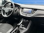 Opel Grandland X 1.2 Turbo Business Executive 2e Eigenaar,DistributieVV,Trekhaak,Carplay,Navi,Climate,Cruise,LMV,PDC!