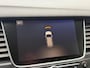 Opel Grandland X 1.2 Turbo Business Executive 2e Eigenaar,DistributieVV,Trekhaak,Carplay,Navi,Climate,Cruise,LMV,PDC!